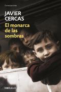 El monarca de las sombras