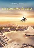Los pulsadores de almas