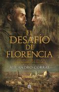 El desafío de Florencia