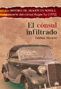 El cónsul infiltrado