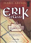 Erik el godo