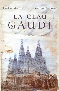 La Clau Gaudí