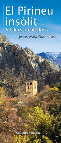 El Pirineu insòlit