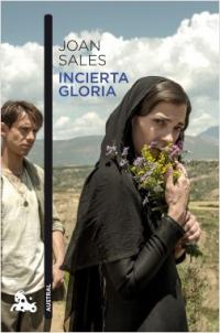 Incierta Gloria