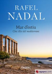 Mar d'estiu: Una memòria mediterrània