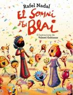 El somni d'en Blai