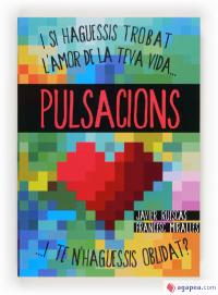 Pulsacions 