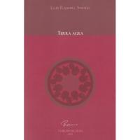 Terra agra 