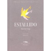Estallido