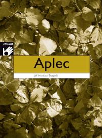 Aplec
