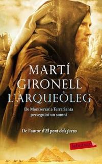 L'arqueòleg
