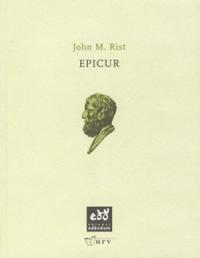 Epicur