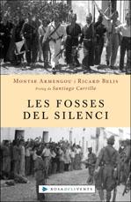 Les fosses del silenci