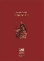 Pierre Curie