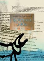 Bouesia 2006