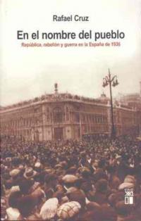 En el nombre del pueblo