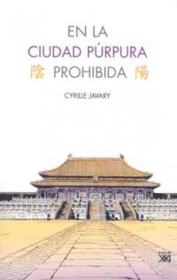 En la ciudad púrpura prohibida