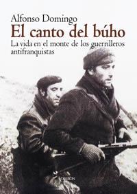 El canto del buho