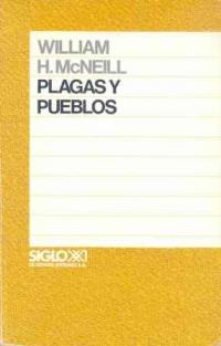 Plagas y pueblos
