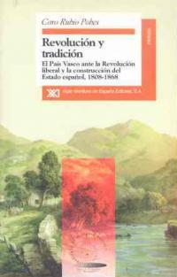 Revolución y tradición