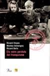 Els nens perduts del Franquisme