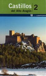 Castillos del Alto Aragón