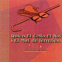 CD - Es cantava i es canta