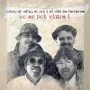 CD - No es pot viure