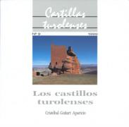 Los Castillos Turolenses