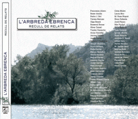 L'Arbreda Ebrenca