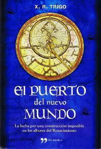 El puerto del nuevo mundo