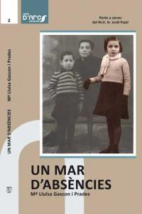EXTRES - Un mar d'absències 