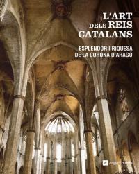 L'art dels reis catalans