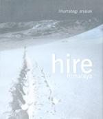 Hire Himalaya