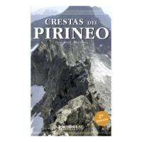 Crestas del Pirineo