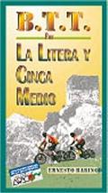 B.T.T. por La Litera y el Cinca Medio