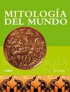 Col. Hª Mitología del mundo