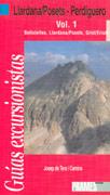 2.Llardana/Posets-Perdiguero. Vol. 1