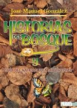 Historias del bosque