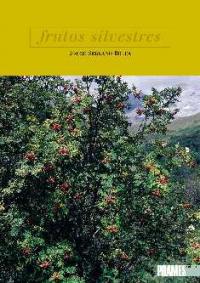 Frutos silvestres