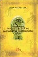 Breve inventario de seres mitológicos, fantásticos y misteriosos