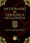 Diccionario de heráldica aragonesa.