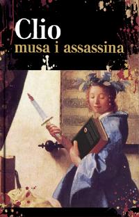 CLIO MUSA I ASSASINA