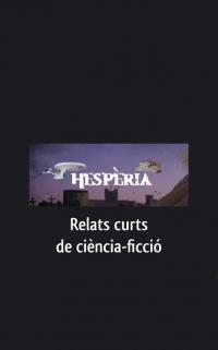 Relats curts de ciència ficció