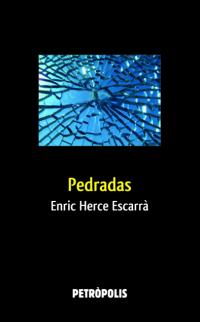 Pedradas