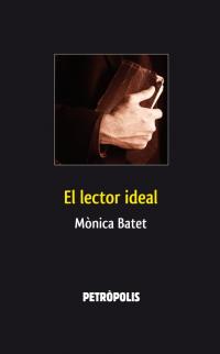 El lector ideal