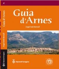 Guia d'Arnes