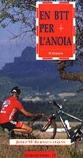 En BTT per l’Anoia