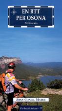 En BTT per Osona