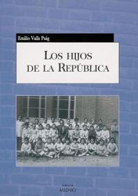 Los hijos de la república
